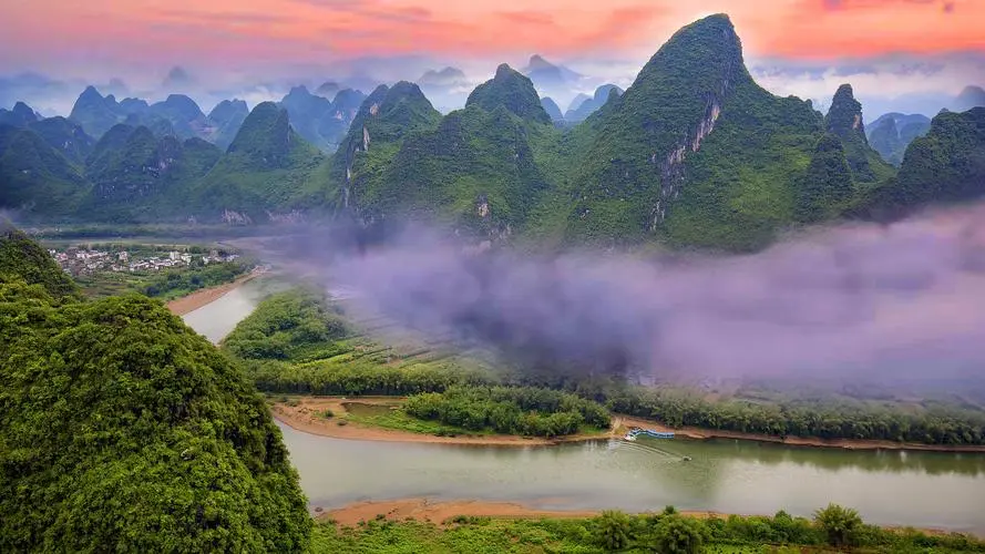 高性能智慧